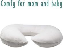 Baby Works Feeding Pillow