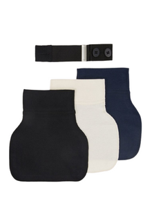 Carriwell Organic Flexi Belt Waist Expander