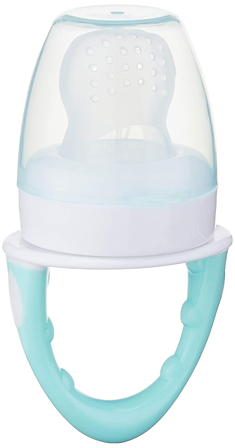 Dr. Brown's Fresh First Silicone Feeder