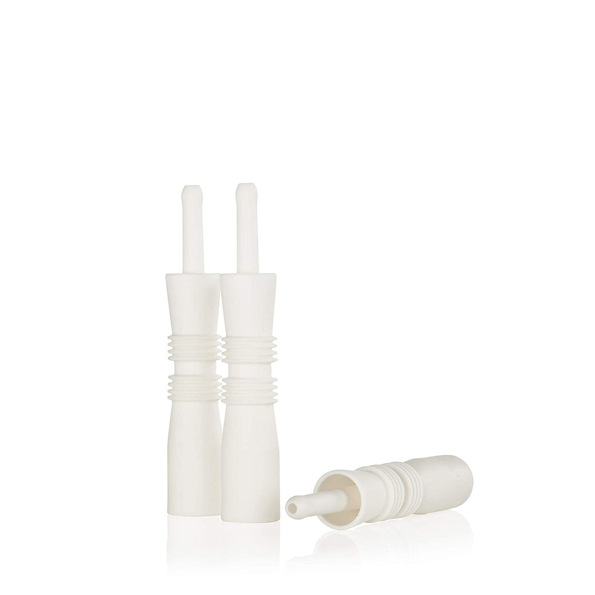 FridaBaby Windi the Gaspasser