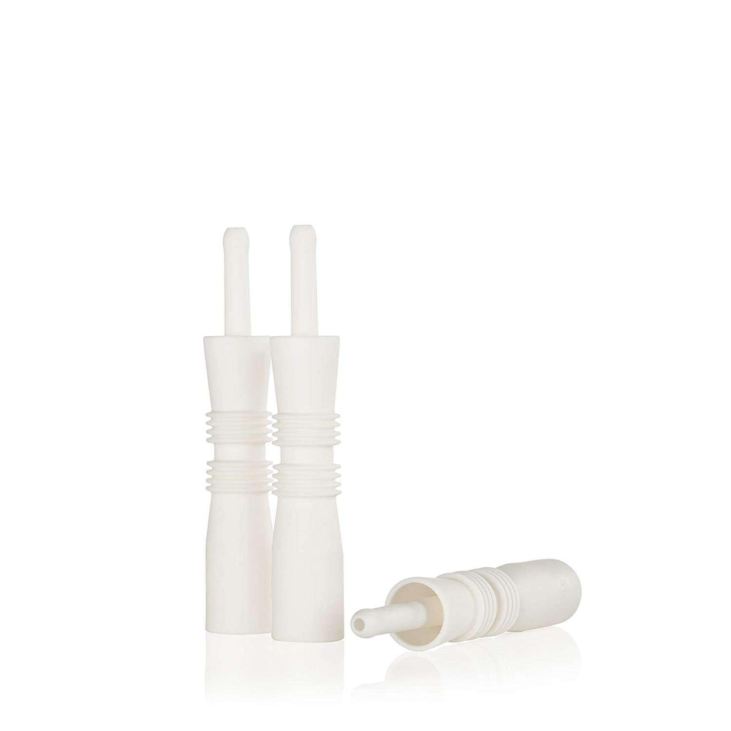 FridaBaby Windi the Gaspasser