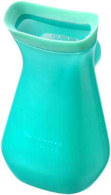 Tommee Tippee Splashtime Hair Rinser