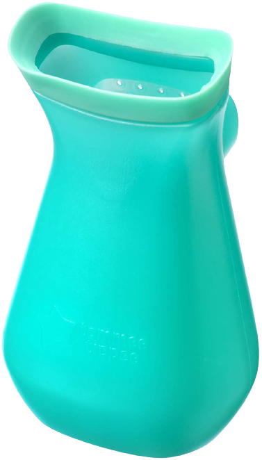 Tommee Tippee Splashtime Hair Rinser