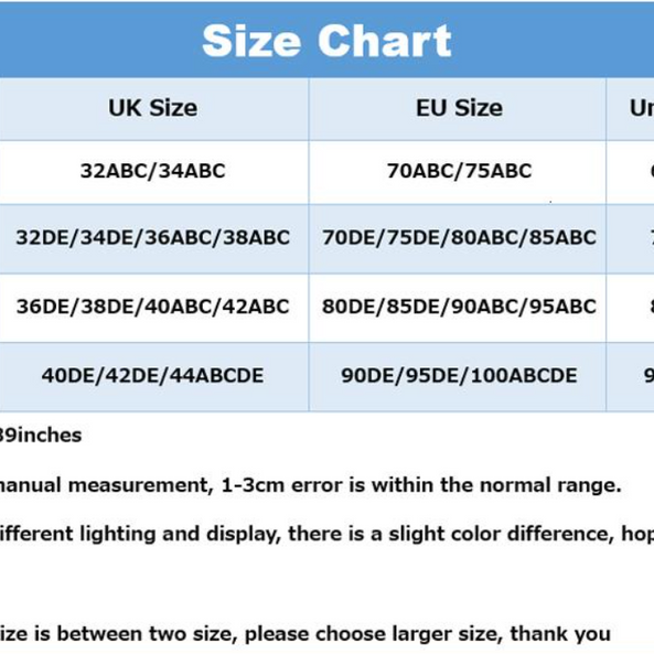 Hands Free Pumping & Nursing Bra - Black (Unpadded)