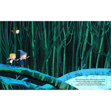 Sassi Junior Hansel & Gretel