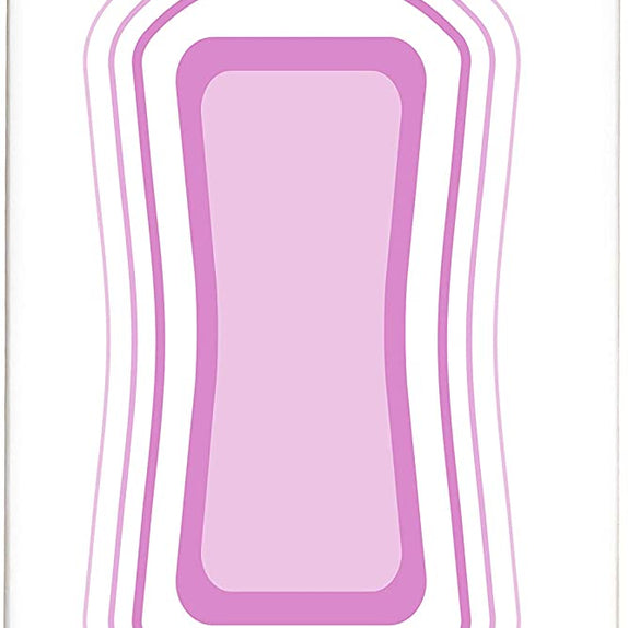 Frida Mom Instant Ice Maxi Pads - MamaApp