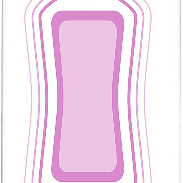 FridaMom Instant Ice Maxi Pads