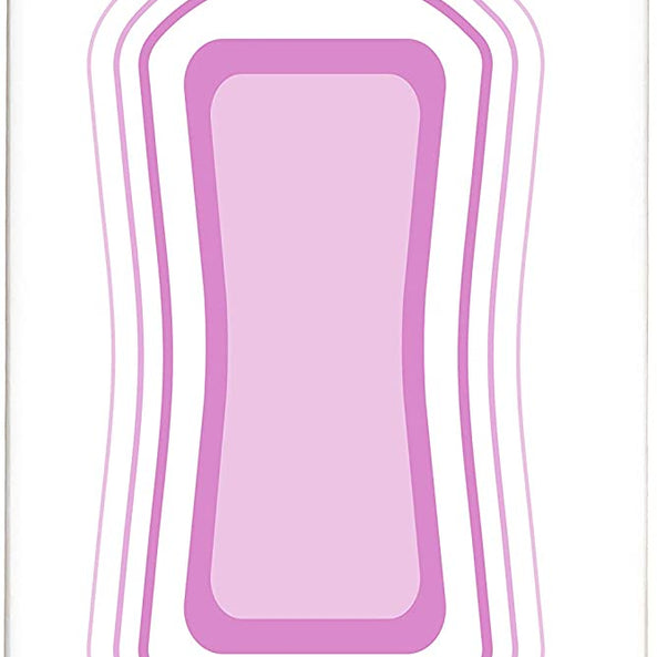 FridaMom Instant Ice Maxi Pads