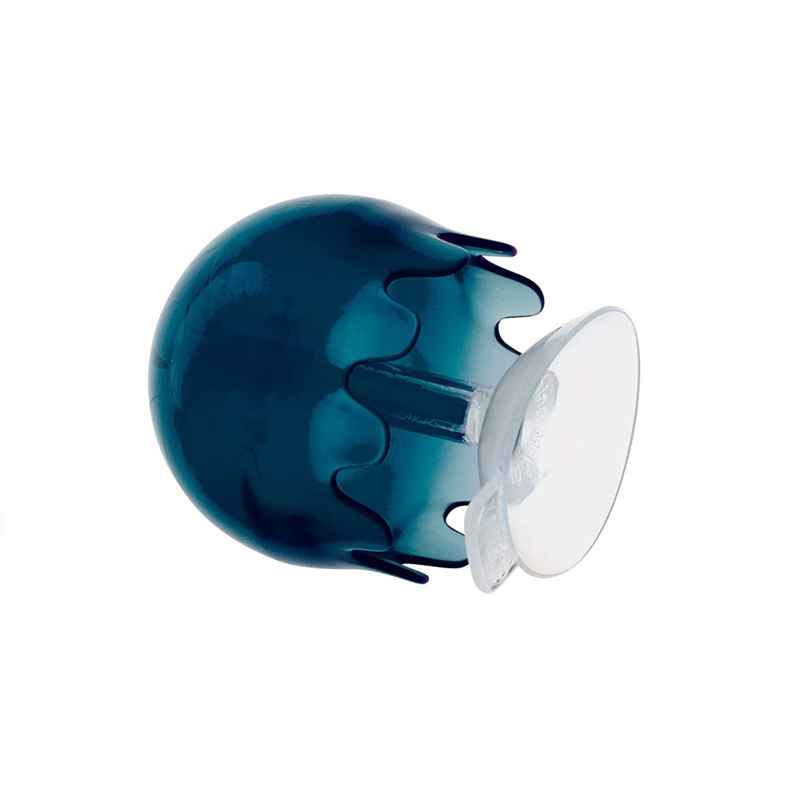 Tomy Boon Jellies Suction Cup Bath Toys - MamaApp