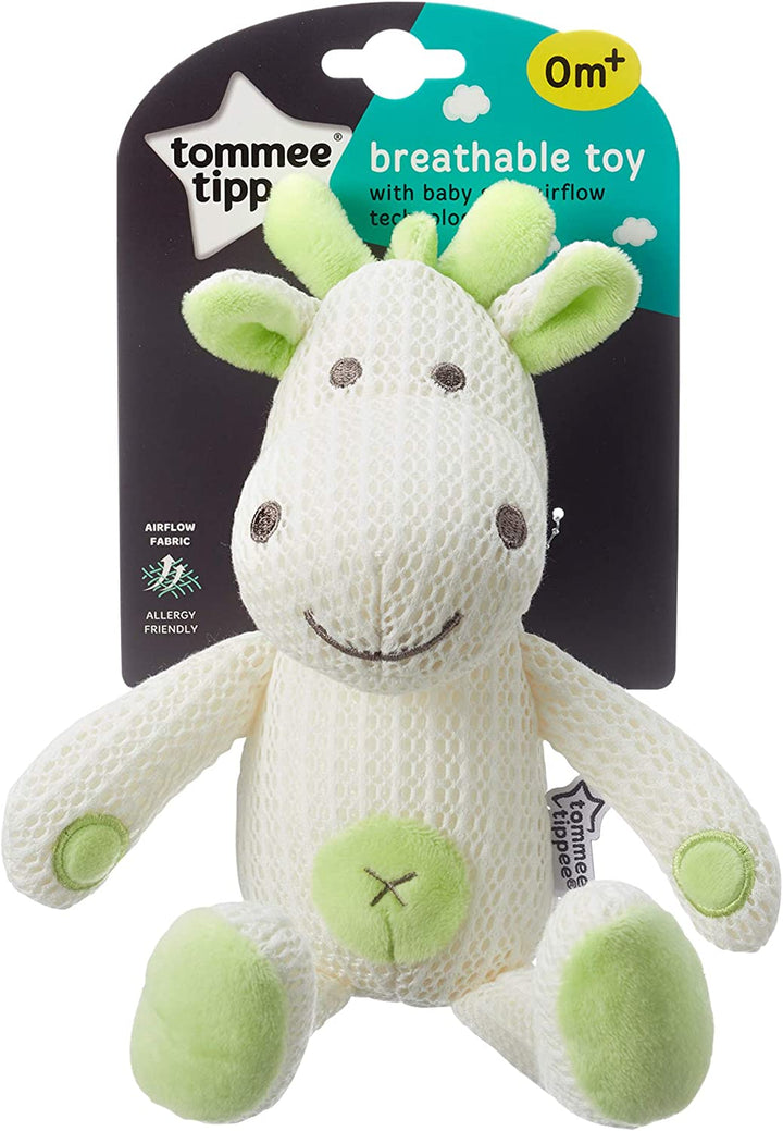 Tommee Tippee Breathable Toy