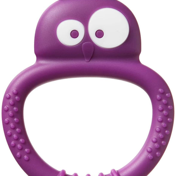 Tommee Tippee Kalani Sensory Teething Toy Mini