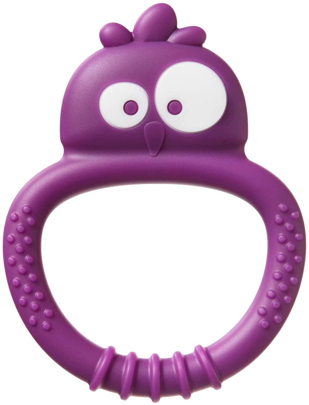 Tommee Tippee Kalani Sensory Teething Toy Mini
