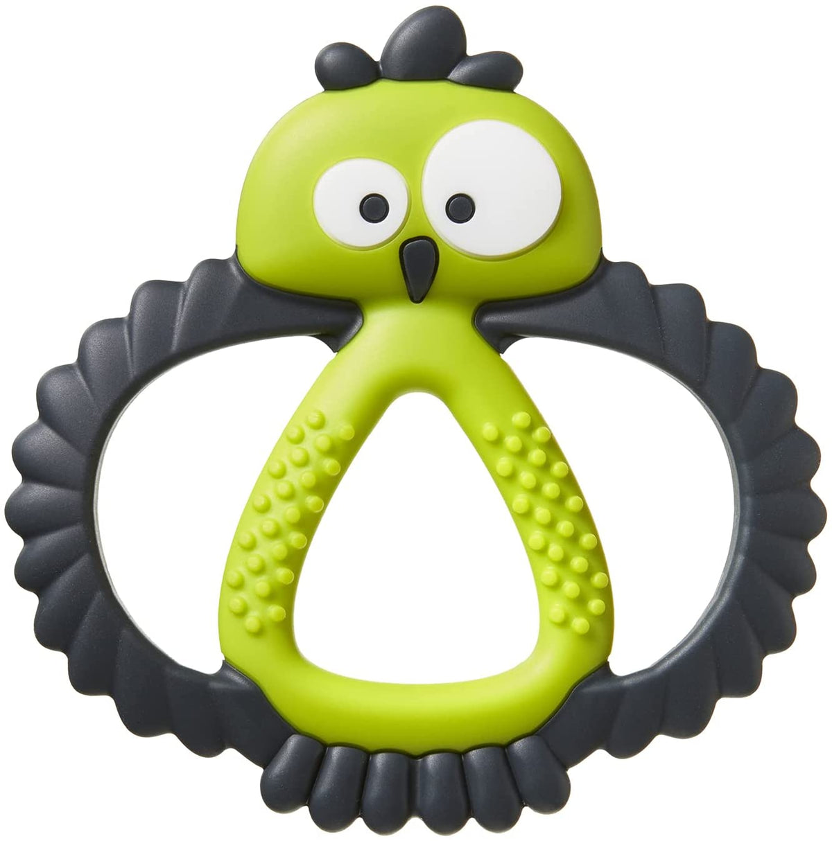 Tommee Tippee Kalani Sensory Teething Toy Maxi