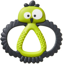 Tommee Tippee Kalani Sensory Teething Toy Maxi