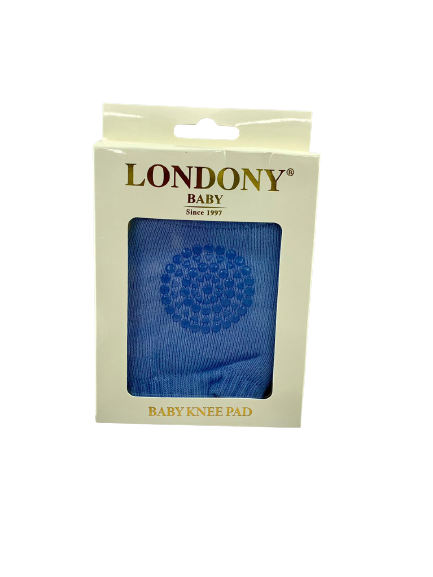 Londony Baby Knee Pads Dot Design
