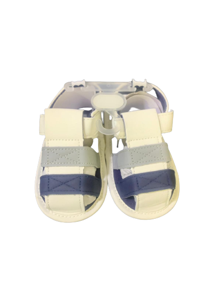 Londony Boys Sandals