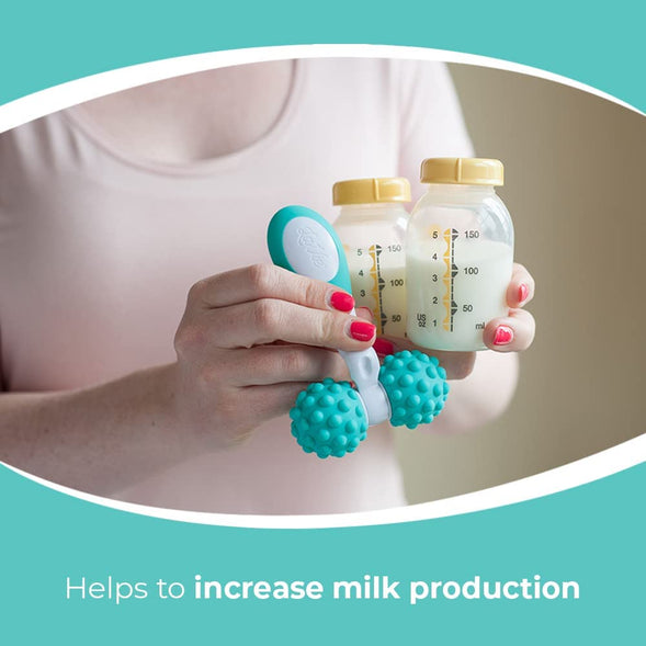 Lavie Lactation Massage Roller
