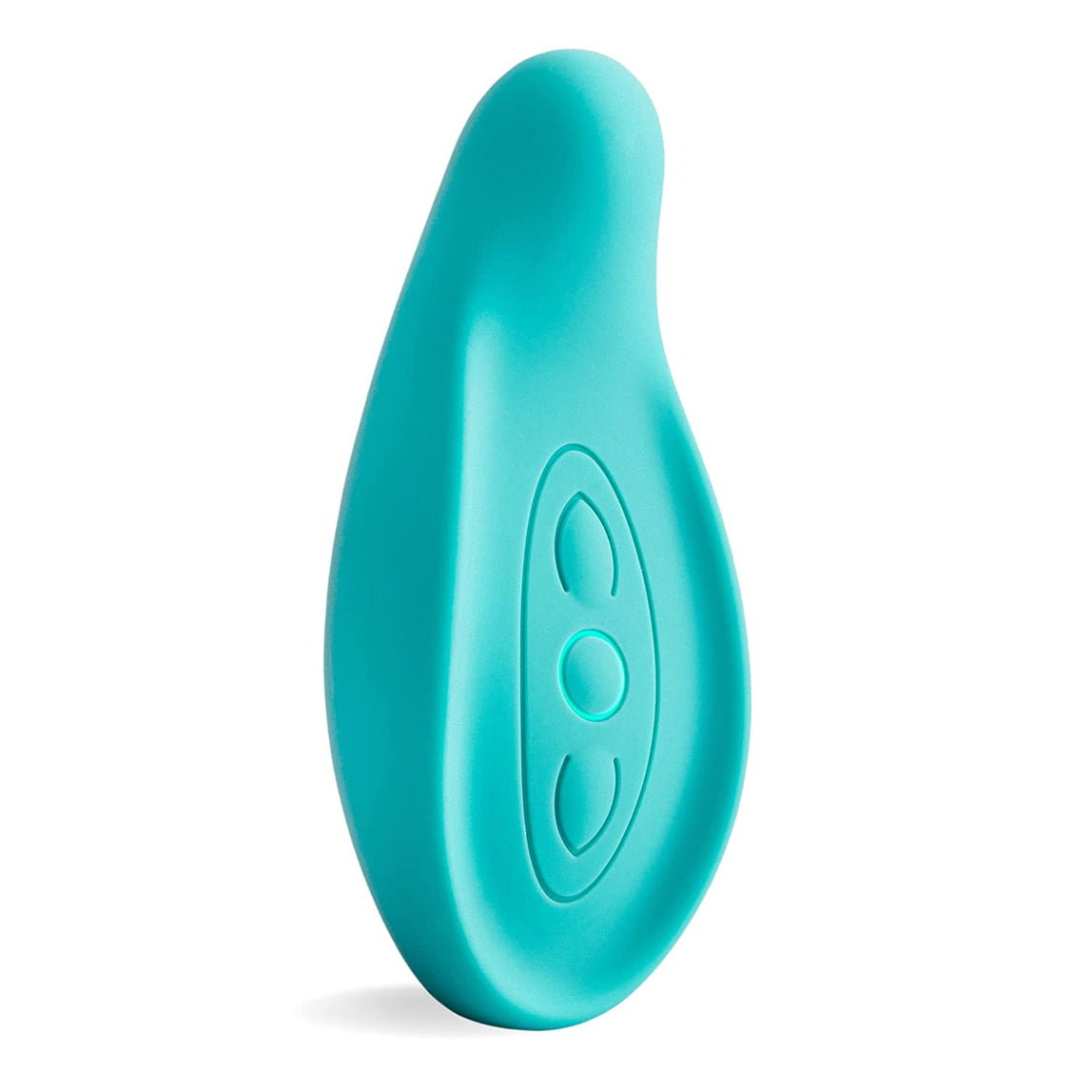 Lavie Lactation Massager - MamaApp