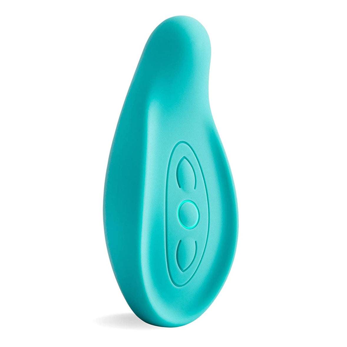 Lavie Lactation Massager