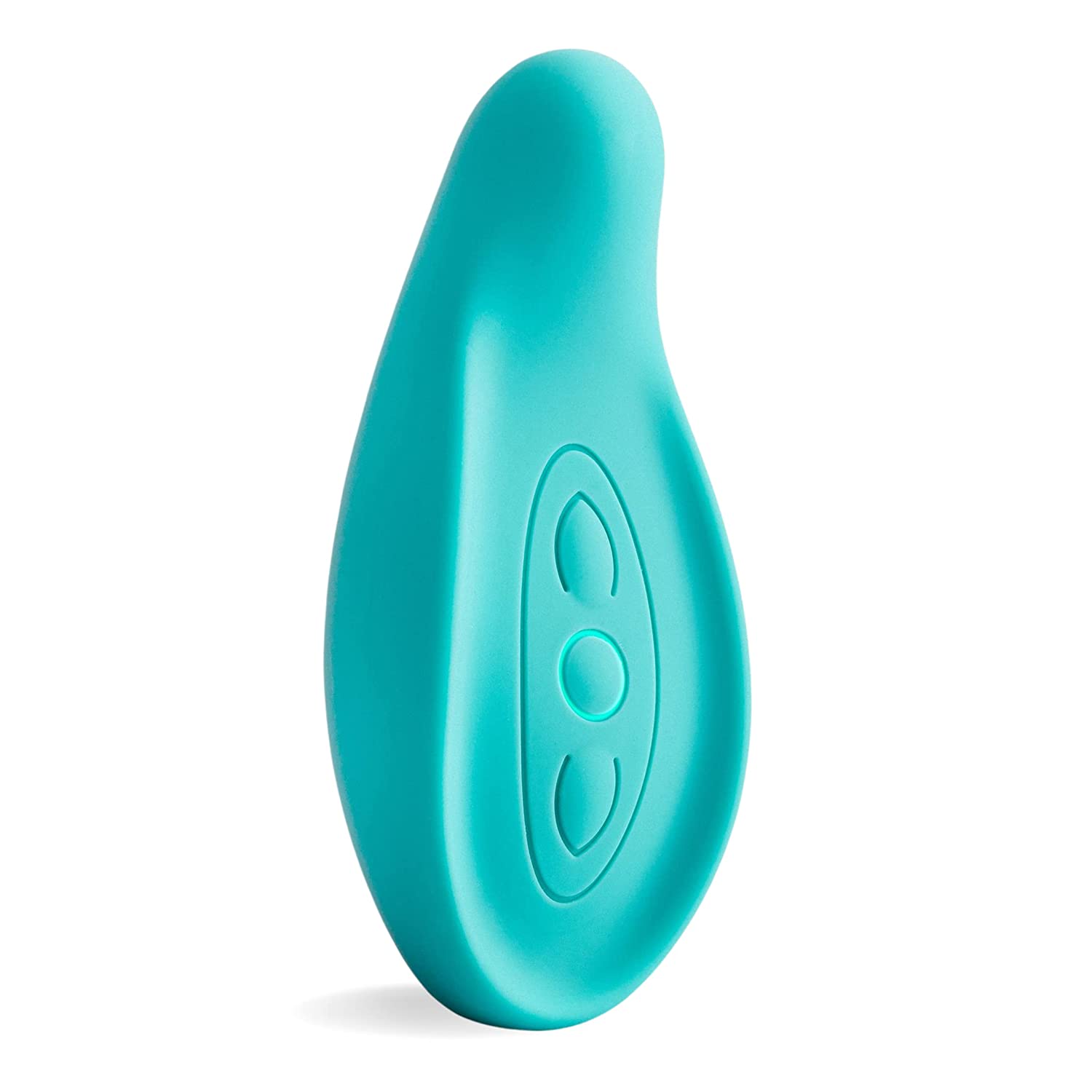 Lavie Lactation Massager