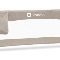 SpoLionelo Eva Bed Rail