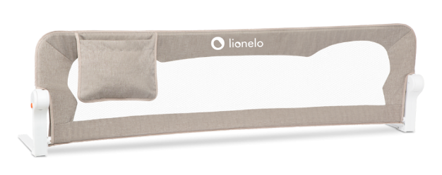SpoLionelo Eva Bed Rail