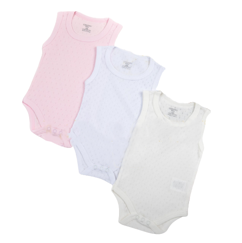 Londony 3 Pack Underwear