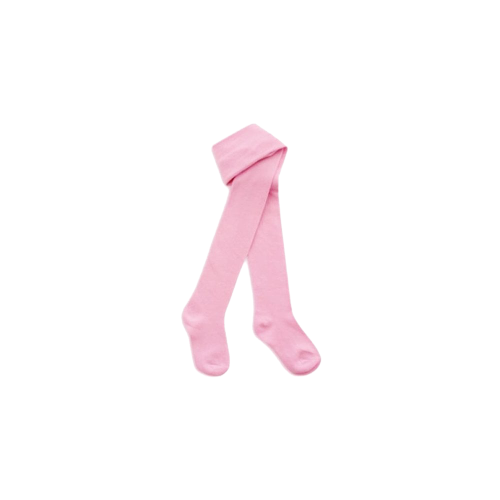 Londony Cocole Girls Kids Tights