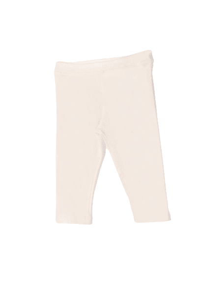 Londony Long Legging 1-6 Years