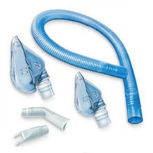 MamaApp Chicco Silent Ultrasonic Aerosol Kit - Nebulizer