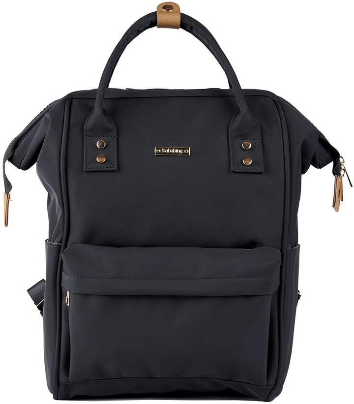 BabaBing Mani Backpack Changing Bag