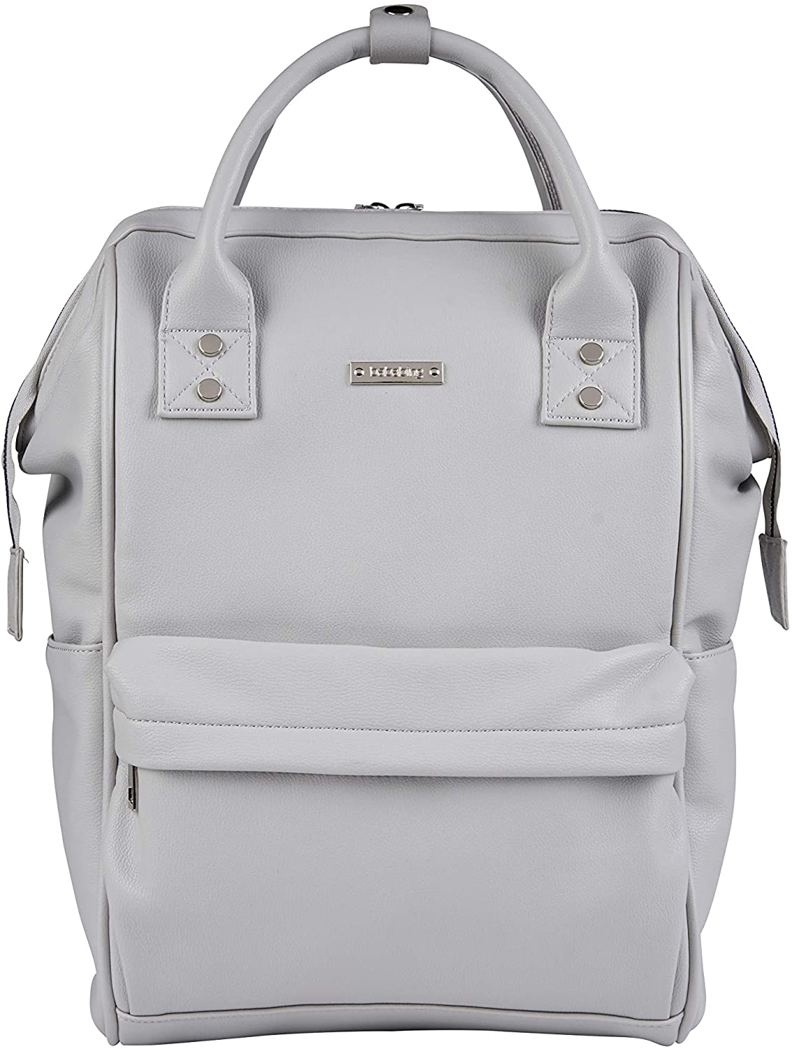 Bababing mani changing backpack sale