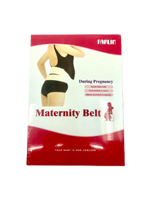 Farlin Maternity Belt