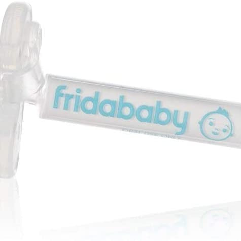 FridaBaby MediFrida the Accu-Dose Pacifier Baby Medicine Dispenser