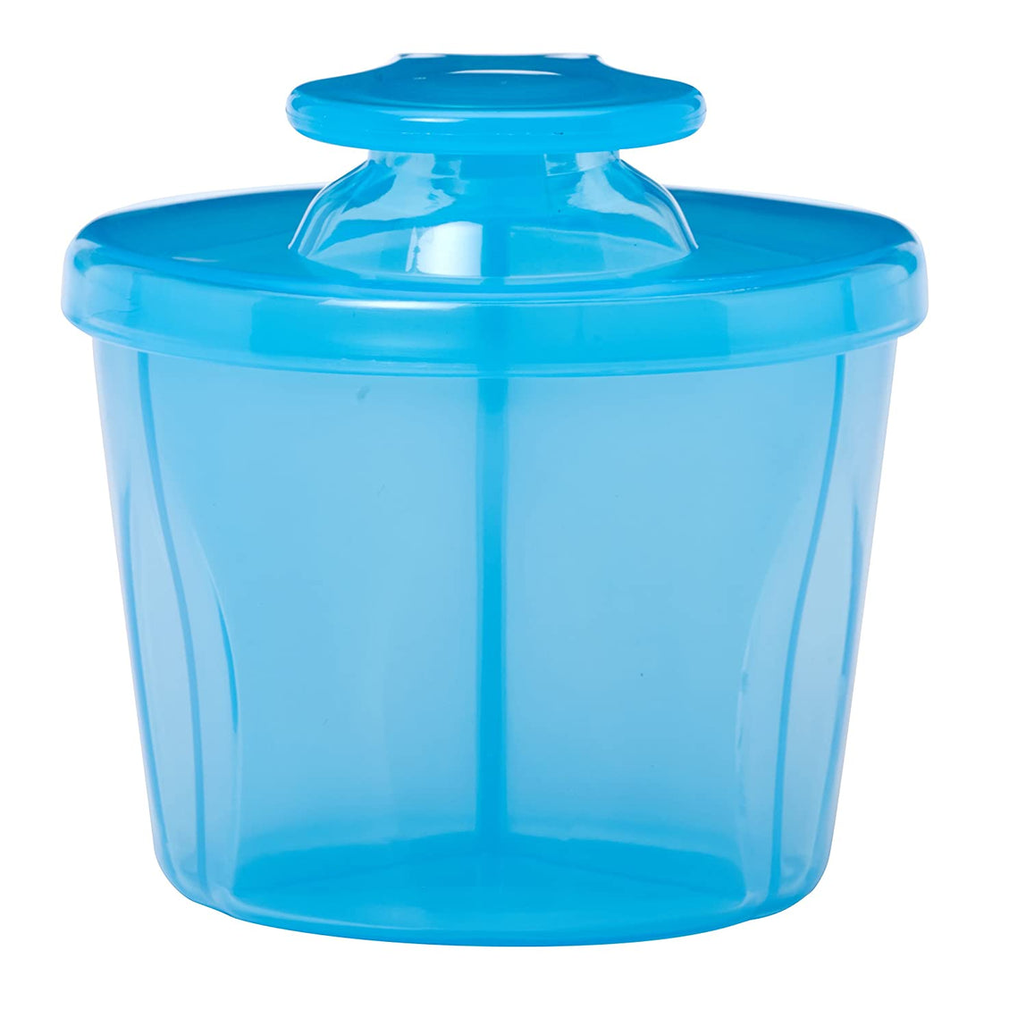 Dr. Brown's Milk Powder Dispenser - MamaApp