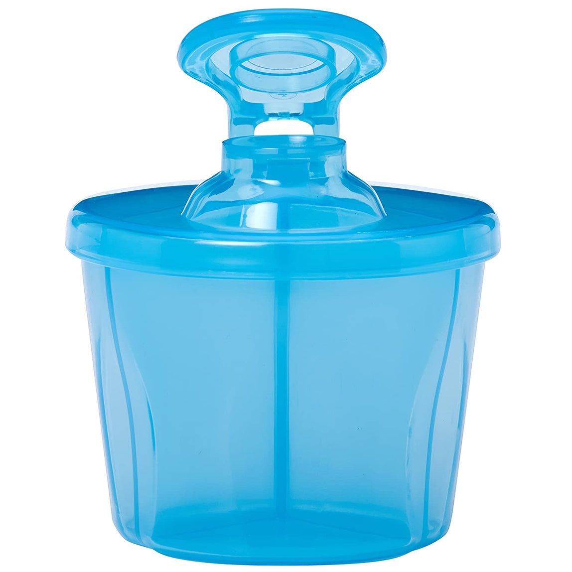 Dr. Brown's Milk Powder Dispenser - MamaApp