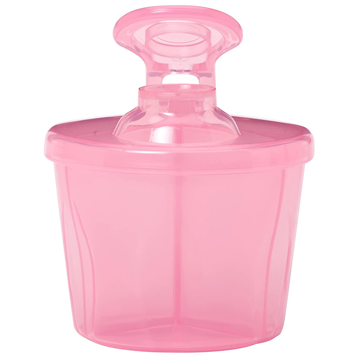 Dr. Brown's Milk Powder Dispenser - MamaApp
