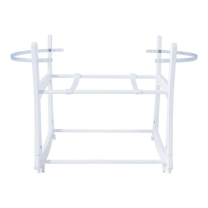 Tommee Tippee Sleepee Moses Basket and Stand