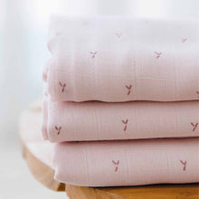 Gloop Traditional Muslin