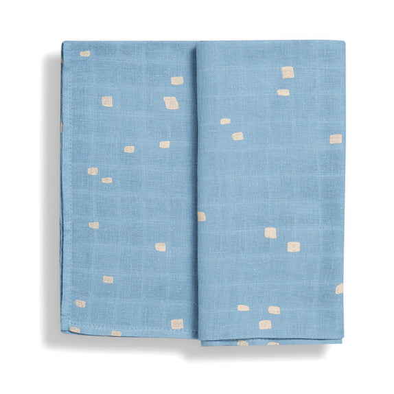 Gloop Traditional Muslin - MamaApp