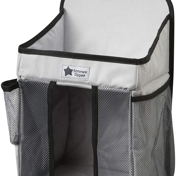 Tommee Tippee Nappy Organizer Diaper Caddy