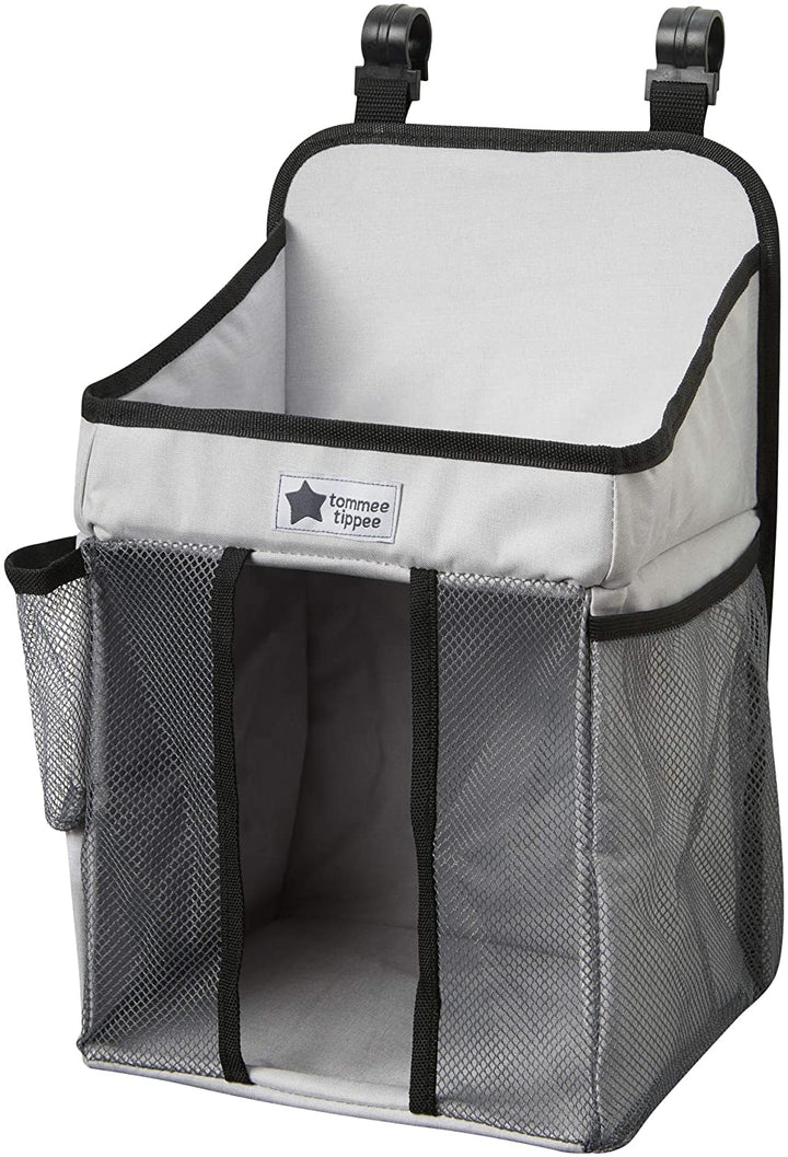 Tommee Tippee Nappy Organizer Diaper Caddy