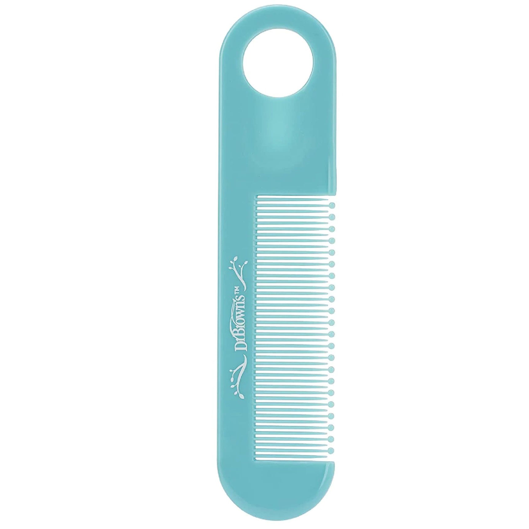 Dr. Brown's Baby Care Kit - MamaApp