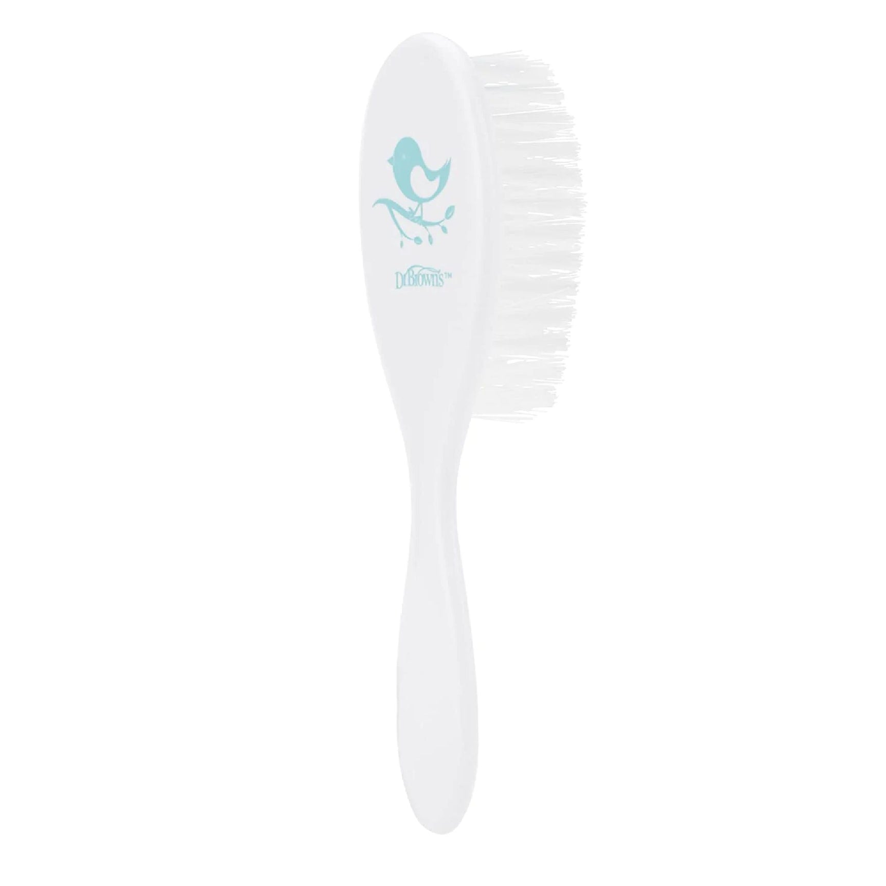 Dr. Brown's Baby Care Kit - MamaApp