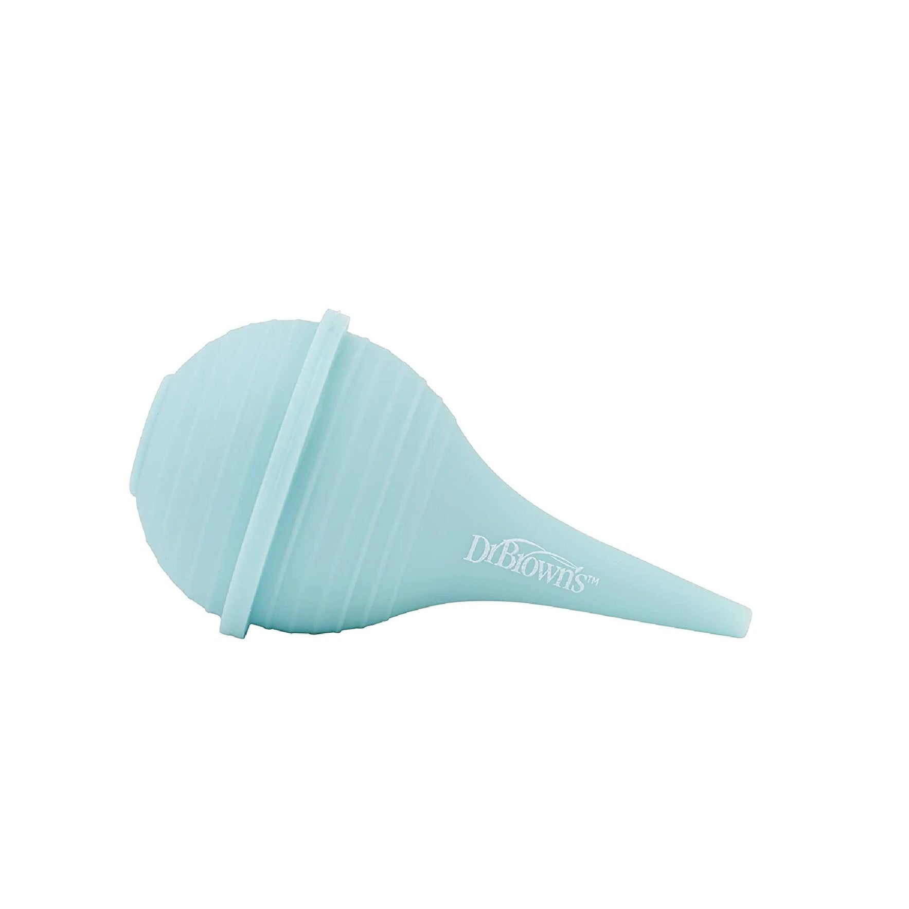 Dr. Brown's Baby Care Kit