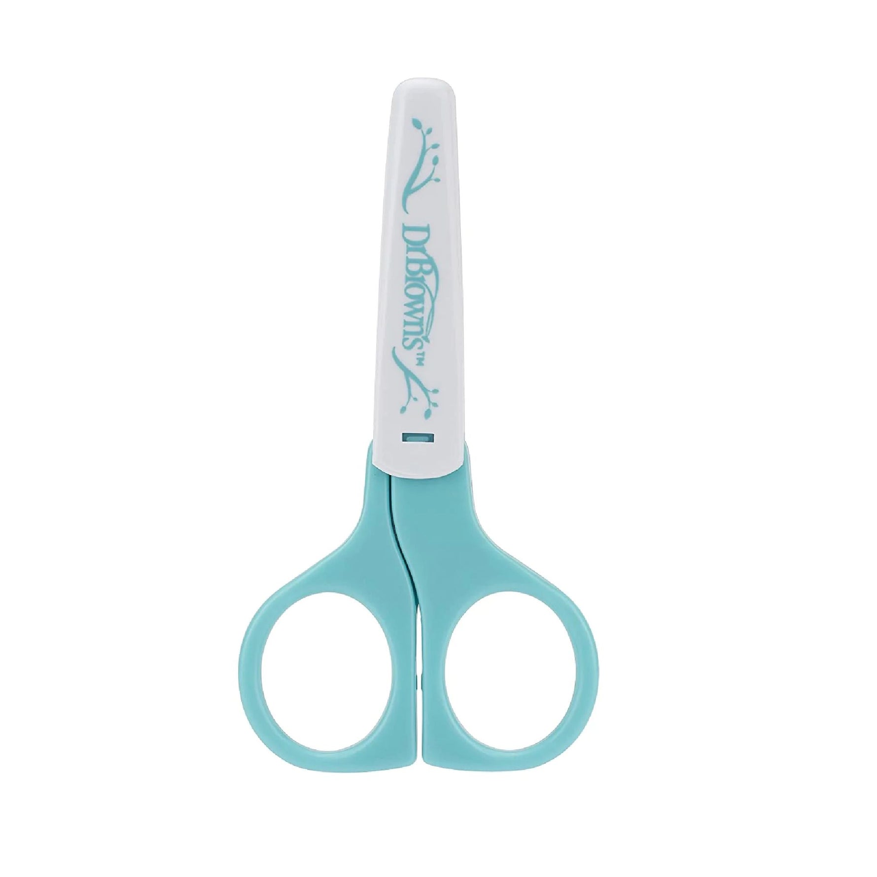 Dr. Brown's Baby Care Kit