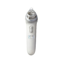 Tommee Tippee Nasal Aspirator