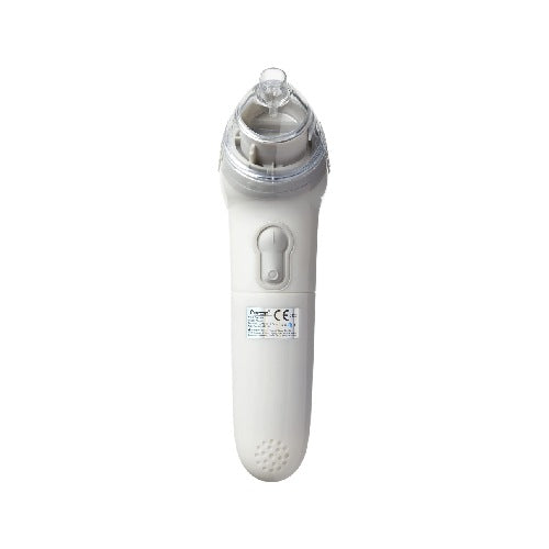 Tommee Tippee Nasal Aspirator