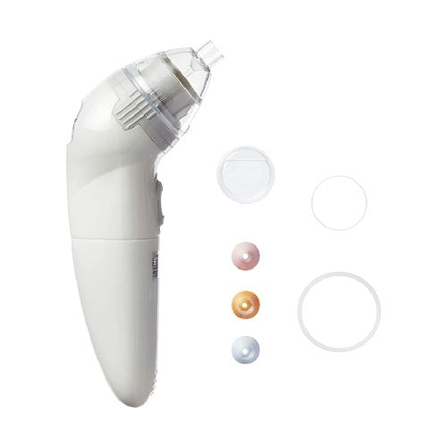 Tommee Tippee Nasal Aspirator