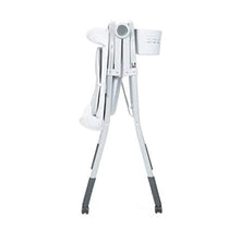 Chicco Cuddle & Bubble Table